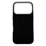 KVZV Business Case For iPhone 17 Pro - Image 2