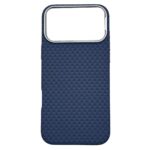 KVZV Triangle Pattern Case For iPhone 17 Pro - Image 5