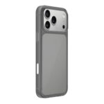 KZDOO iPhone 17 Pro Max Guardian Case - Image 4
