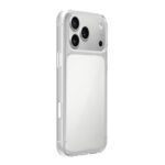 KZDOO iPhone 17 Pro Max Guardian Case - Image 6