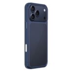 KZDOO iPhone 17 Pro Max Guardian Case - Image 2