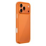 KZDOO iPhone 17 Pro Max Guardian Case - Image 8