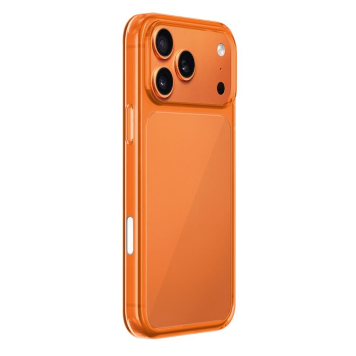 KZDOO iPhone 17 Pro Max Guardian Case - Image 8