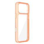 KZDOO iPhone 17 Pro Max Guardian Case - Image 7