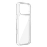 KZDOO iPhone 17 Pro Max Guardian Case - Image 5