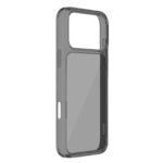 KZDOO iPhone 17 Pro Max Guardian Case - Image 3