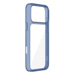KZDOO iPhone 17 Pro Max Guardian Case