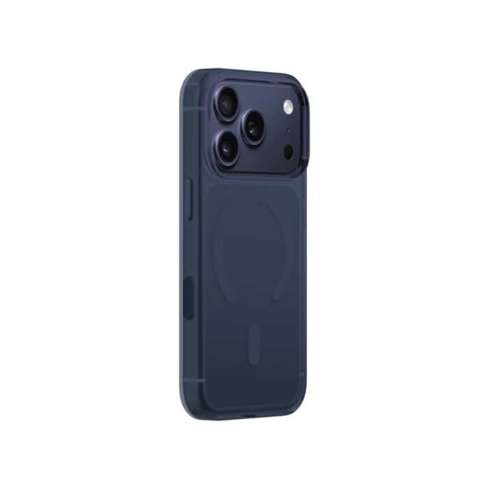 KZDOO iPhone 17 Pro Max Iceguard Case - Image 9
