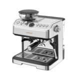 Lepresso Dual Boiler Espresso Machine