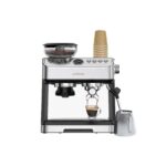 Lepresso Dual Boiler Espresso Machine - Image 2