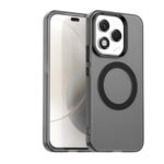 Magsafe Case for Honor 400 Lite - Image 5