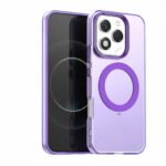 Magsafe Case for Honor 400 Lite