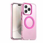 Magsafe Case for Honor 400 Lite - Image 3