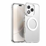 Magsafe Case for Honor 400 Lite - Image 4