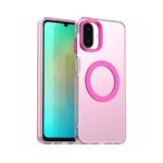 Magsafe Case for Samsung A07 - Image 2