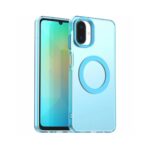 Magsafe Case for Samsung A07 - Image 5