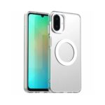 Magsafe Case for Samsung A07 - Image 4