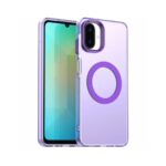 Magsafe Case for Samsung A07