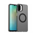 Magsafe Case for Samsung A07 - Image 3