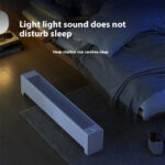 Mijia Skirting Electric Heater 2 TJXDNQ07ZM - Image 5