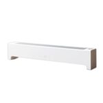 Mijia Skirting Electric Heater 2 TJXDNQ07ZM - Image 7