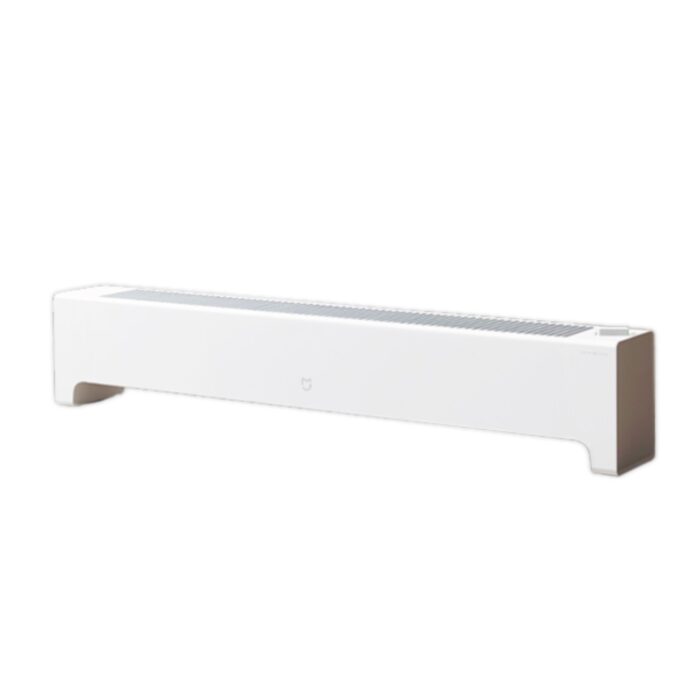 Mijia Skirting Electric Heater 2 TJXDNQ07ZM - Image 7