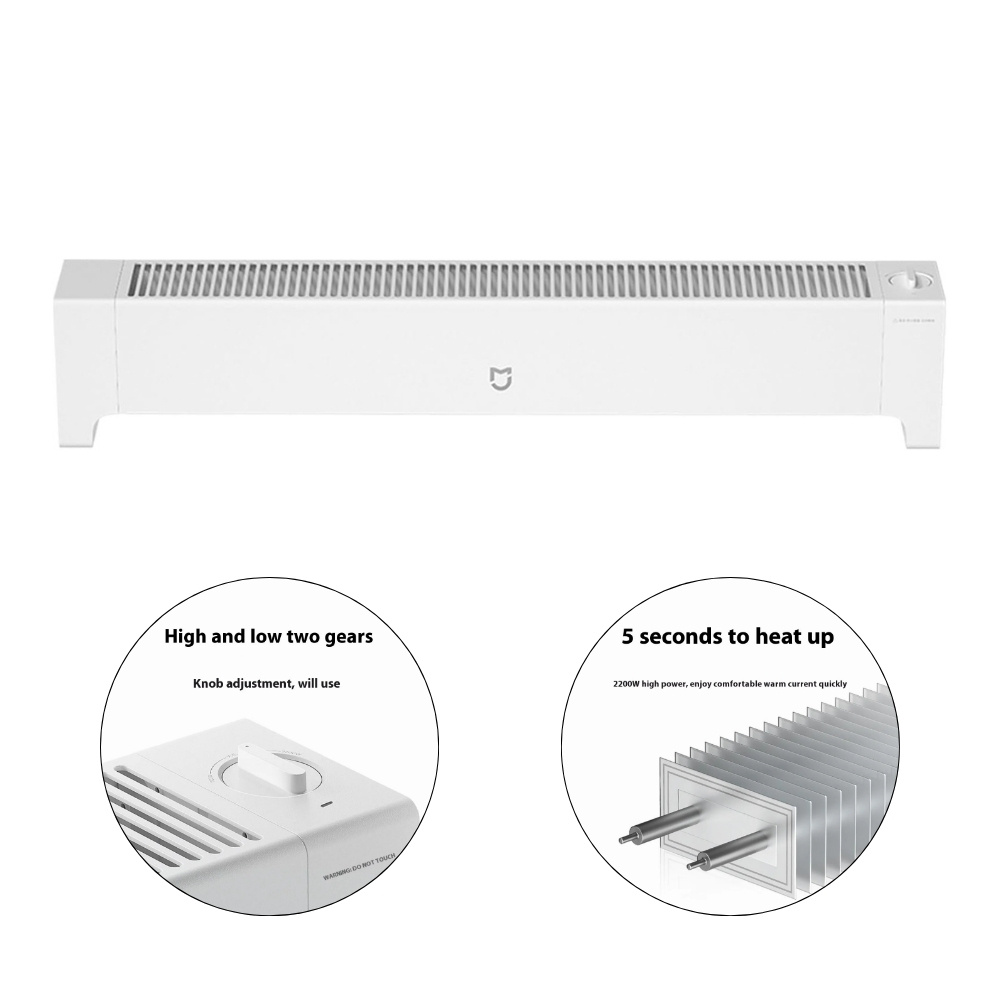 Mijia-Skirting-Electric-Heater-2-TJXDNQ07ZM-8.jpg Mijia Skirting Electric Heater 2 TJXDNQ07ZM - Image 1