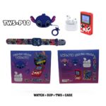 Mini 4 in 1 Gift Set - Image 3