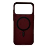 Piblue Case For iPhone 17 Pro Max PL-49 - Image 9