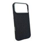 Piblue Case For iPhone 17 Pro Max PL-49 - Image 2