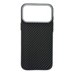 Piblue Case For iPhone 17 Pro Max PL-49
