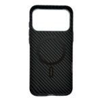 Piblue Case For iPhone 17 Pro Max PL-49 - Image 3