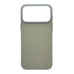 Piblue Case For iPhone 17 Pro Max PL-49 - Image 4