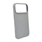 Piblue Case For iPhone 17 Pro Max PL-99 - Image 7