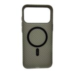 Piblue Case For iPhone 17 Pro Max PL-49 - Image 6