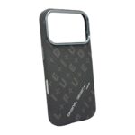 Piblue Case For iPhone 17 Pro PL-134 - Image 8