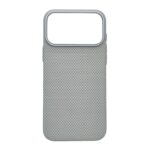 Piblue Case For iPhone 17 Pro Max PL-99 - Image 6