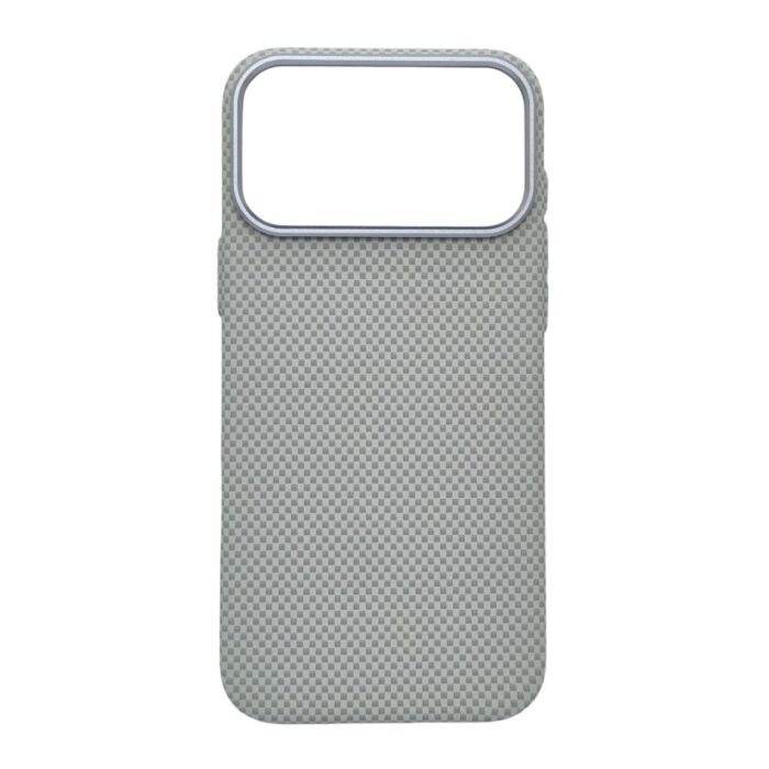 Piblue Case For iPhone 17 Pro Max PL-99 - Image 6