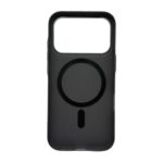 Piblue Case For iPhone 17 Pro Max PL-134 - Image 6