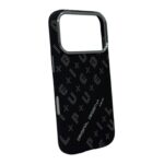 Piblue Case For iPhone 17 Pro Max PL-134 - Image 5