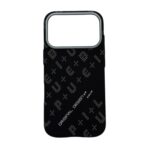 Piblue Case For iPhone 17 Pro Max PL-134 - Image 4