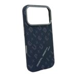 Piblue Case For iPhone 17 Pro Max PL-134 - Image 2