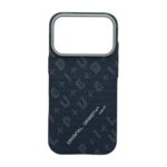 Piblue Case For iPhone 17 Pro Max PL-134