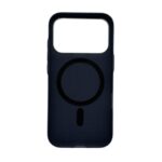 Piblue Case For iPhone 17 Pro Max PL-134 - Image 3