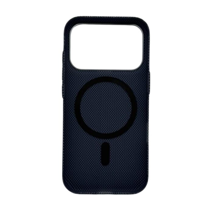 Piblue Case For iPhone 17 Pro PL-134 - Image 6