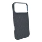 Piblue Case For iPhone 17 Pro Max PL-99 - Image 5
