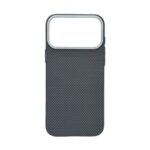 Piblue Case For iPhone 17 Pro Max PL-99 - Image 4