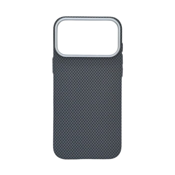 Piblue Case For iPhone 17 Pro Max PL-99 - Image 4