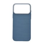 Piblue Case For iPhone 17 Pro Max PL-99