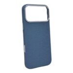 Piblue Case For iPhone 17 Pro Max PL-99 - Image 2
